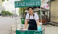 Sinh viên khởi nghiệp và những nỗi lo về thuế