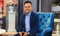 Chuyên gia tâm lý ‘mách nước’ cho sĩ tử 2K7 vững vàng vượt vũ môn