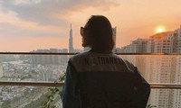 Cực hút với MV âm nhạc No, Thanks!