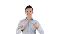 Anh chàng &quot;siêu trí nhớ&quot;