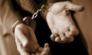 Người nước ngoài bị nhóm giả cảnh sát bắt tại Sài Gòn