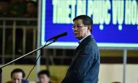 Vụ đánh bạc nghìn tỷ: &apos;Cần cách ly các bị cáo Vĩnh, Hóa khỏi xã hội&apos;