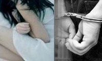 Đưa bạn gái nhí vào nhà nghỉ, nam thanh niên bị điều tra hành vi hiếp dâm