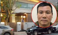 Ông Trương Duy Nhất móc nối với Vũ &quot;nhôm&quot; mua bán ngôi nhà công sản ra sao?