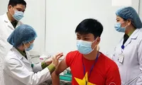 Người dân không tiêm vắc xin COVID-19 có bị xử phạt không? 