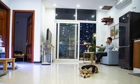Vay 2 tỷ đồng mua nhà Hà Nội, vợ chồng trẻ &apos;gồng mình&apos; thời lãi suất cao