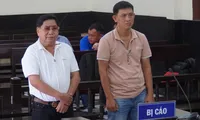 Kêu oan bất thành, cựu Trưởng Công an thành phố Mỹ Tho lãnh án 4 năm 6 tháng tù