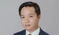 Cao Bằng có tân Chủ tịch tỉnh là tiến sĩ 8X
