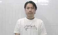 Tài xế ô tô tông 2 mẹ con tử vong bị tạm giữ