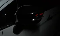 &apos;Hiện tượng&apos; Mitsubishi Xpander sắp có bản đặc biệt tại Đông Nam Á?