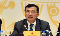 Thứ trưởng Công Thương: &apos;Sẽ tính lại biểu giá điện bậc thang&apos;
