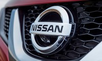Vụ sáp nhập giữa Renault và FCA có thể khiến Nissan gặp rắc rối