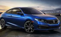 Top 10 mẫu xe bán chạy nhất thế giới đầu năm 2019