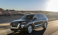 Hyundai tăng trưởng lợi nhuận đột biến nhờ Palisade và Kona?