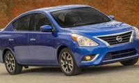Kinh doanh khó khăn, Nissan có thể &apos;khai tử&apos; nhiều mẫu xe
