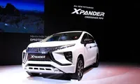 Top 10 ôtô hút khách Việt nhất trong 9 tháng đầu 2019