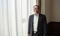 &apos;Canh bạc tỷ đô&apos; bán ôtô VinFast ở Mỹ