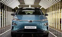 Hyundai tham vọng trở thành nhà sản xuất xe điện lớn nhất tại châu Âu