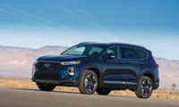 Hyundai đóng cửa nhà máy Hàn Quốc do công nhân nhiễm virus corona