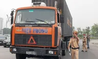 Chính sách nổi bật có hiệu lực từ tháng 8