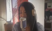 Diva Hồng Nhung ôn kỷ niệm sinh nhật Trịnh Công Sơn