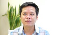 Bộ Nội vụ nói về đề xuất bỏ chứng chỉ chức danh nghề nghiệp giáo viên