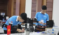 Đề xuất chuyển hệ cao đẳng về Bộ GD&amp;ĐT: Chính phủ giao Bộ Nội vụ trả lời 