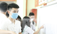 Đại học Quốc gia Hà Nội tiếp tục lùi lịch thi đánh giá năng lực năm 2021