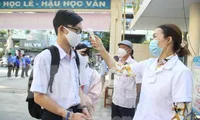 Gợi ý đáp án đề thi môn Ngữ văn tuyển sinh lớp 10 của thành phố Đà Nẵng