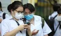 Học bạ phải &apos;đẹp như mơ&apos; nếu muốn đỗ ngành sư phạm toán tiếng Anh, y đa khoa 