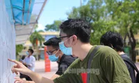 Chính thức tăng học phí từ năm học 2022 - 2023, khối Y dược tăng trên 70%