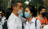 Giáo sư Nguyễn Lộc bàn về điểm cao &apos;chót vót&apos; vẫn trượt đại học