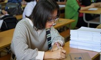 Tuyển sinh 2022: Bộ GD&amp;ĐT yêu cầu các trường đại học làm điều gì?