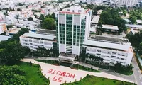 PGS.TS Đỗ Văn Dũng gửi tâm thư tới Bộ trưởng Bộ GD&amp;ĐT