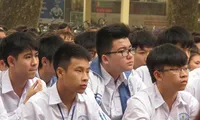 Tự chủ không đồng nghĩa với tăng học phí vô tội vạ