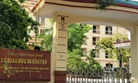 Hòa Bình vẫn đang là tâm điểm chú ý của dư luận