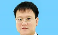 Bộ GD&amp;ĐT có thêm một thứ trưởng mới