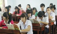 Điểm Lịch sử lẹt đẹt, Bộ GD&amp;ĐT tổ chức tọa đàm nóng để chẩn bệnh