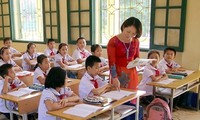 Bao nhiêu giáo viên hợp đồng ở Hà Nội đủ điều kiện xét tuyển