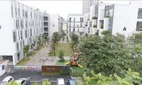 Vụ học sinh tử vong: Đình chỉ các cá nhân liên quan để phục vụ điều tra