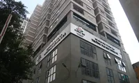 Nhiều nghiên cứu sinh học Viện Khoa học Xã hội dùng văn bằng 2 Đại học Đông Đô