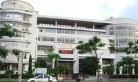 Đại học Đông Đô đào tạo văn bằng 2 chui: “Hở” ở đâu?