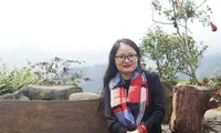 Số phận lại &apos;trêu ngươi&apos; GS Hồ Ngọc Đại