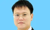 Lễ viếng Thứ trưởng Lê Hải An sẽ được tổ chức vào ngày 21/10