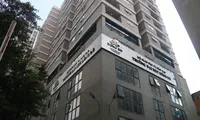 Khởi tố, bắt tạm giam 2 Phó hiệu trưởng Trường Đại học Đông Đô
