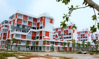 Thêm một trường Đại học tuyển thẳng học sinh giỏi cấp tỉnh