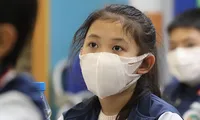 Học sinh Hà Nội được nghỉ học một tuần để phòng dịch corona