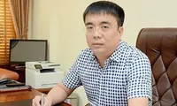 Bộ GD&amp;ĐT nói gì về việc thu học phí học online?