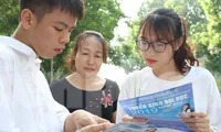 Giám đốc ĐH Huế: Không thi THPT quốc gia, chúng tôi xoay không kịp