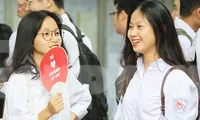 Đại học Quốc gia Hà Nội lại không tổ chức kỳ thi tuyển sinh riêng